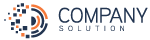 CompanySolution