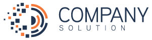 CompanySolution