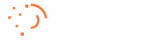 CompanySolution